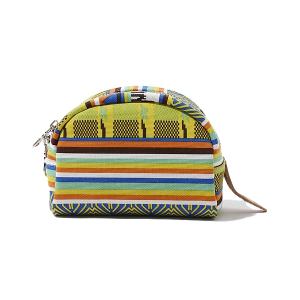 ポーチ FABRICK HENRIK TRAVEL POUCH SMALL