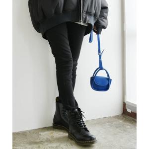 パンツ らくらくこなれストレッチゆるレギンスパンツ