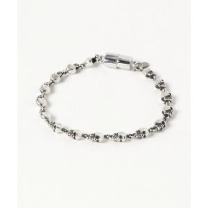 gunda ガンダ　ブレスレット gunda ブレスレット gunda/ガンダ/ZEBRA BRACELET /ゼブラ