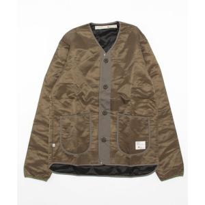 NBA/NFL/NHL/MLB ナイロンジャケット 「ヴィンテージ古着」UNIQUE NFL