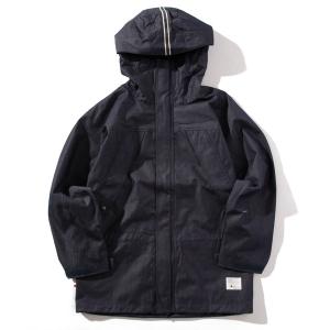 マウンテンパーカー ウインドブレーカー  MOUNTAIN PARKA メンズ