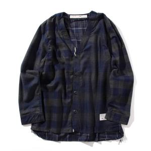 FUCKING AWESOME（ファッキング オーサム） FUCKING AWESOME
