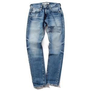 ジーンズ 403XXB LEAN USED メンズ