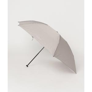 折りたたみ傘 レディース Barbrella ”無地55”｜ZOZOTOWN Yahoo!店