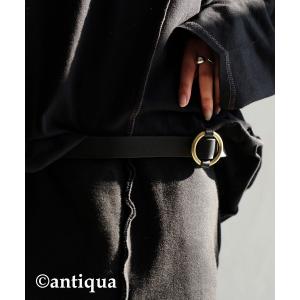 ベルト リングバックルベルト レディース｜ZOZOTOWN Yahoo!店