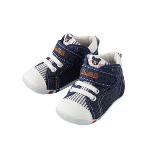 ベビー デニム ヒッコリーのファーストベビーシューズ 最安値 価格比較 Yahoo ショッピング 口コミ 評判からも探せる