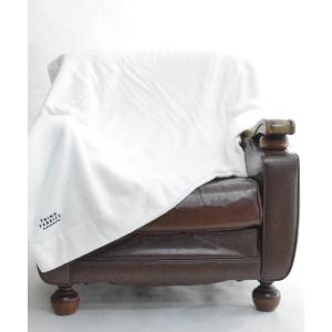 ブランケット tHING FABRICS/シングファブリックス TIP TOP 365 Blanket ブランケット タオル