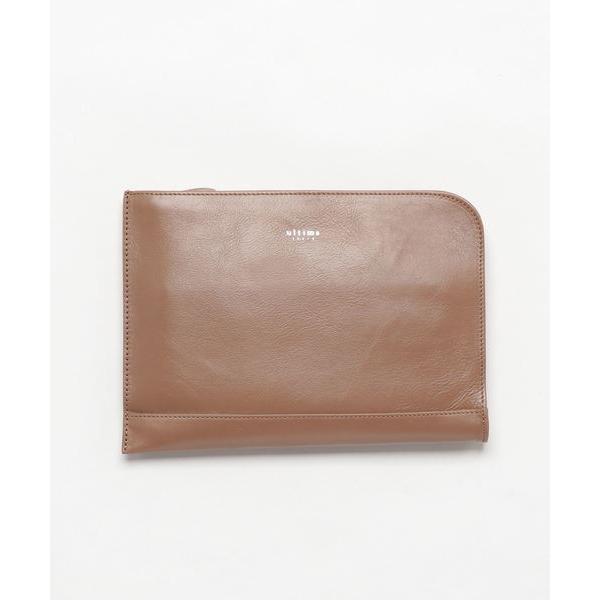 クラッチバッグ 「ultima TOKYO／ウルティマ トーキョー」　ライル　クラッチバッグ　セカン...