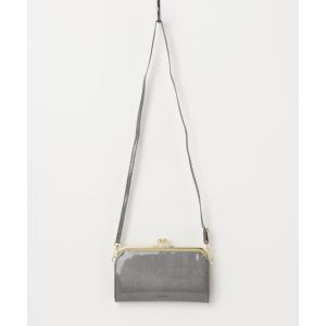 レディース ショルダーバッグ バッグ Legatolargo/レガートラルゴ/Shoulder bag「LJ-M1023」｜zozo