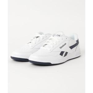 スニーカー ロイヤル テック / Royal Techque メンズ レディース