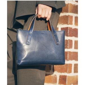 COACH（コーチ） ボディバッグ バッグ レザー ブラック メンズ c5393