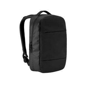 ビジネスバッグ Incase / インケース CL55452 City Collection Compact Backpack メンズ レディース