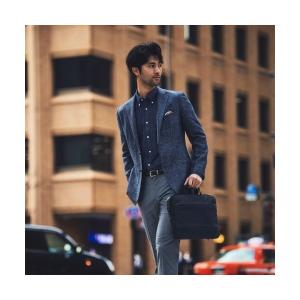 ビジネスバッグ Incase / インケース CL55493 City Collection 13 Brief メンズ レディース