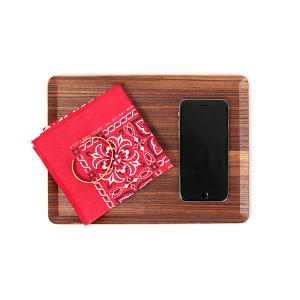 キッチン プレイスマット 270×200の商品画像