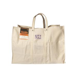 トートバッグ LABOUR TOTE BAG Large メンズ レディース