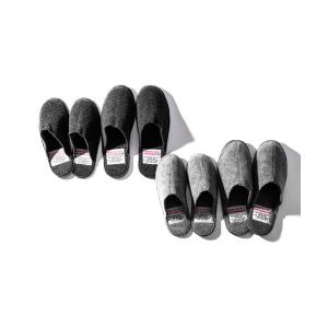 スリッパ SLIPPERの商品画像