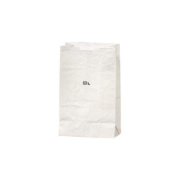 収納 GROCERY BAG 9L