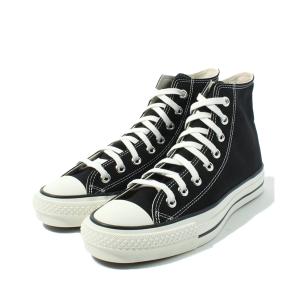 コンバース オールスター スニーカー CONVERSE コンバース オールスター ジャパン ハイ / ALL STAR J HI メンズ レディース