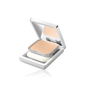 CLINIQUE ファンデーション クリニーク clinique イーブン