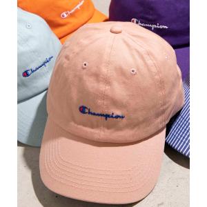 Champion メンズ財布 ファッション小物 色 グリーン系 の商品一覧