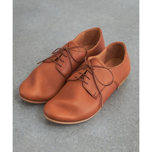 ビジネスシューズ DERBY DANCE SHOES / ダービーダンスシューズ/AP8185-20...