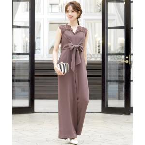 オールインワン 結婚式のランキングtop100 人気売れ筋ランキング Yahoo ショッピング