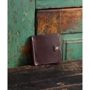 BrownBrown（ブラウンブラウン） マネークリップ マネークリップ