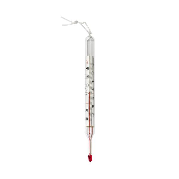 バス トイレ THERMOMETER