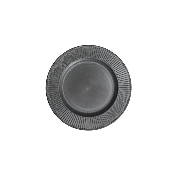 インテリア DECORATION TRAY Circle_Pleat