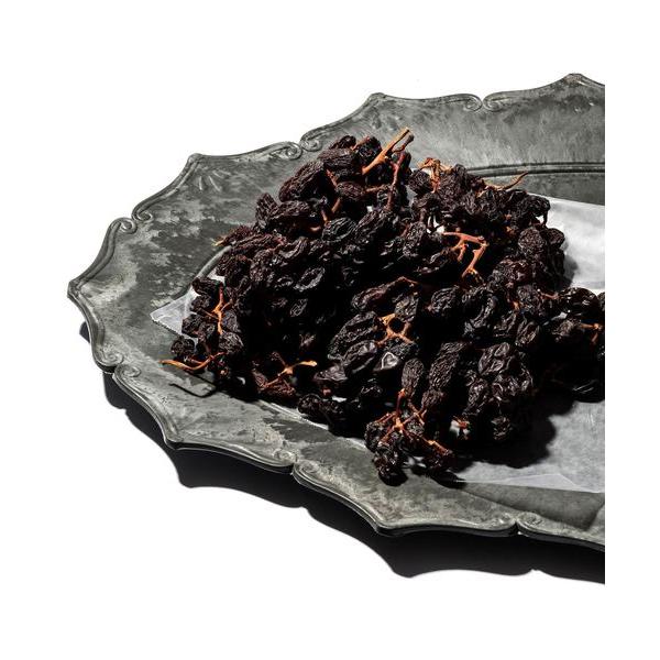 インテリア DECORATION TRAY Oval