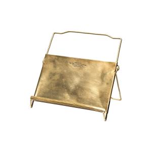 iittala（イッタラ） 【並行輸入品】イッタラ メノ ホームバッグ 350