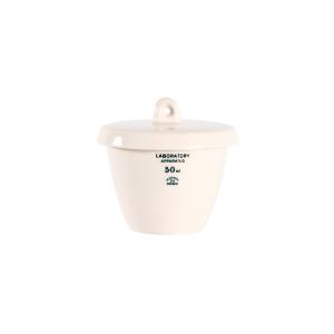 キャンドル SCIENTIFIC CANDLE 50ml レディース メンズ