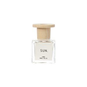 ルームフレグランス メンズ OMNIBUS FRAGRANCE｜ZOZOTOWN Yahoo!店