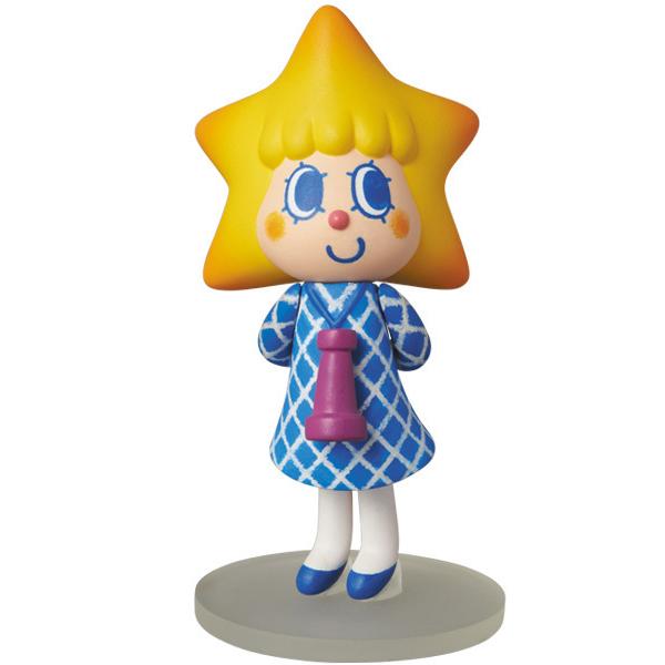 フィギュア UDF ソラカラちゃん(R)