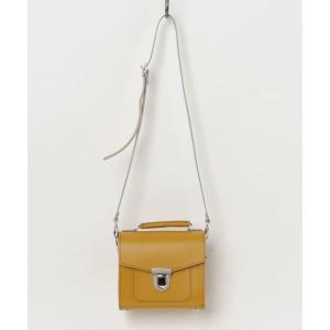 ショルダーバッグ バッグ 「ザッチェルズ/Zatchels」シュガーキューブ/plus size レディース メンズ