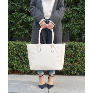 ショルダーバッグ ミストフォルツァ「Misto Forza」２WAYトートバッグ メンズ レディース