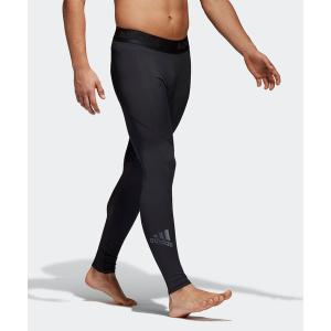 レギンス ALPHASKIN TEAM ロングタイツ ≪ヨガ・フィットネス・ランニング・トレーニングウェア≫