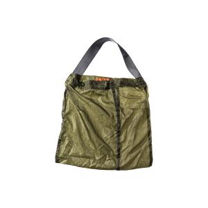 ショルダーバッグ VINTAGE PARACHUTE LIGHT BAG メンズ レディース