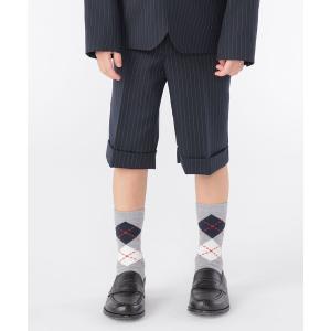 mezzo piano Junior（メゾピアノ ジュニア） メゾピアノジュニア(mezzo