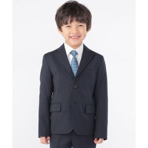 SHIPS フォーマル 発表会 卒園式 入学式 KIDS:140〜160cm