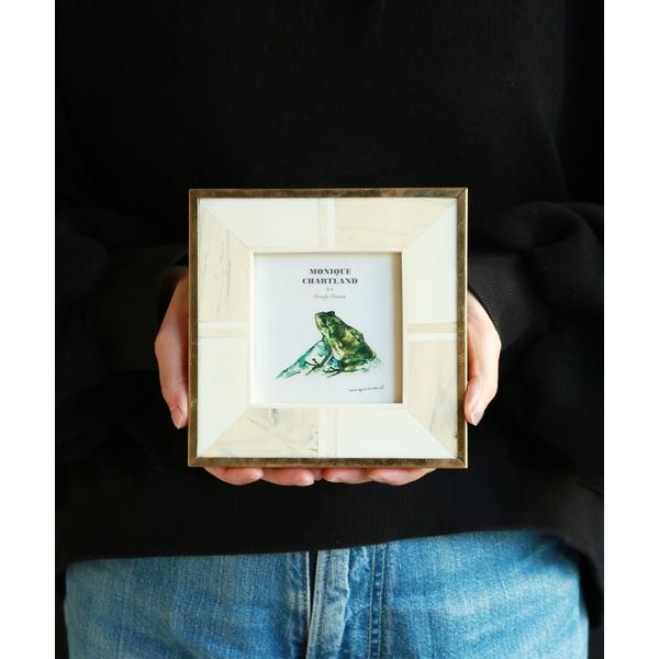 写真立て PHOTO FRAME-AAKIL フォトフレーム アーキル