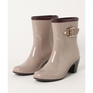 レインシューズ SUGAR SUGAR / レインブーツ_SG