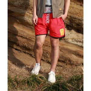 natal design（ネイタルデザイン） パンツ 「ネイタルデザイン」ROB