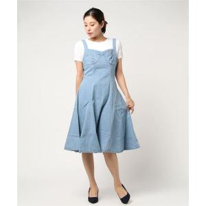 コルセット スカート ワンピース チュニック の商品一覧 ファッション 通販 Yahoo ショッピング