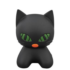 MEDICOM TOY（メディコム・トイ） UDF ディック・ブルーナ（シリーズ1