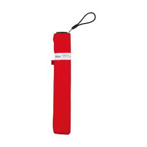 折りたたみ傘 スーパーエアライト アンブレラ 55cm/76g
