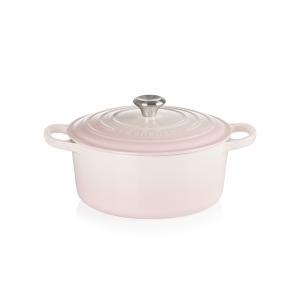 Le Creuset（ル・クルーゼ） 鍋 ココット・エブリィ 20 : ZOZOTOWN