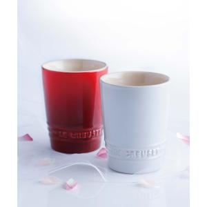 タンブラー ペア ショート タンブラー