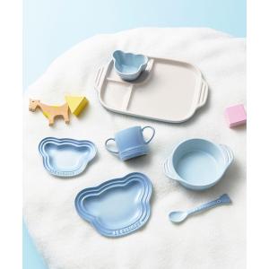出産祝い ベビー・テーブルウェア・セット