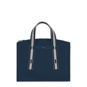 フルラ メンズ トートバッグの商品一覧 通販 Yahoo ショッピング